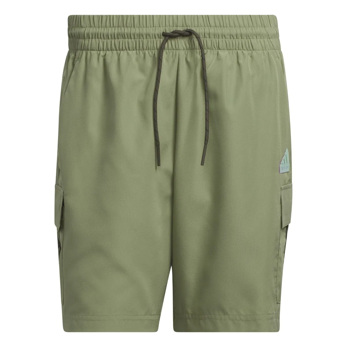 adidas Men's Sunglass Pack Cargo Short