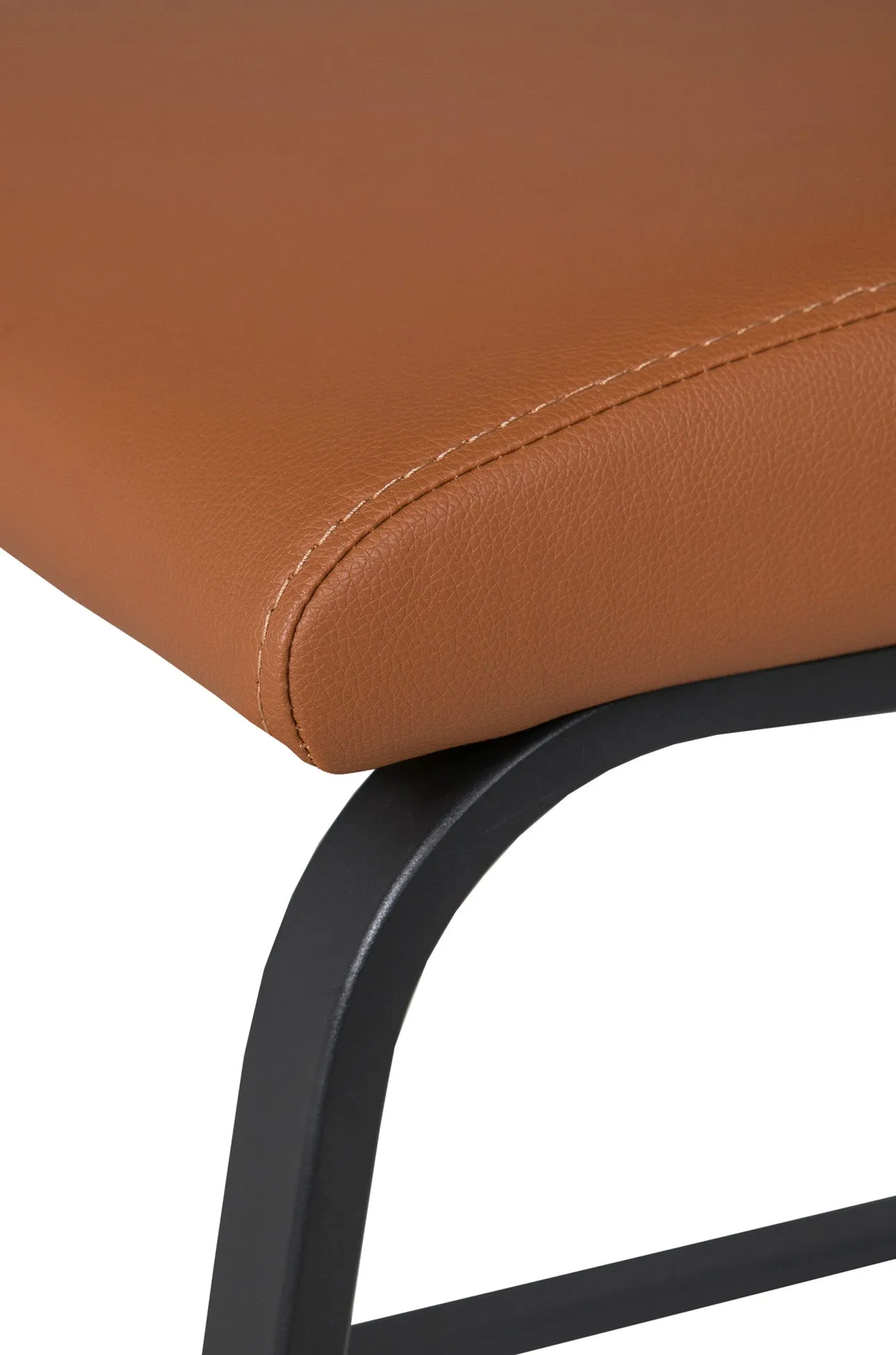Alta Counter Stool Tan