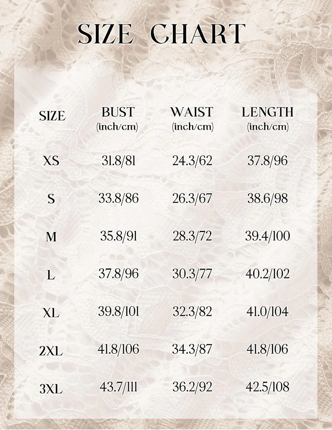 BeryLove Women Short Prom Dress Lace Wedding Guest Cocktail Party Bridesmaid Formal Dresses