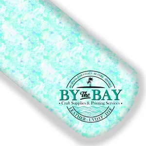 Bg 1 Col 3