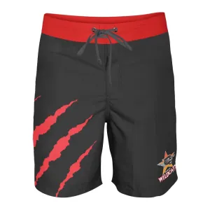 Board Shorts
