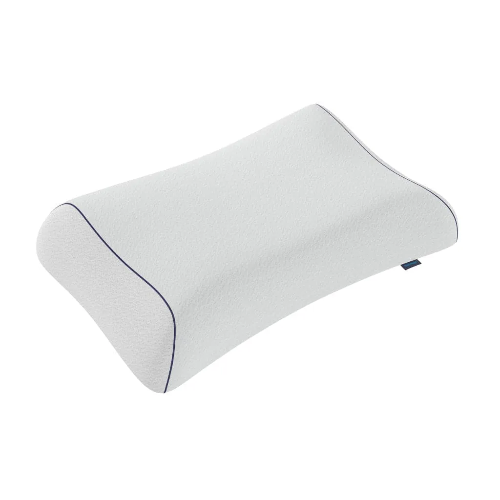Contour Pillow