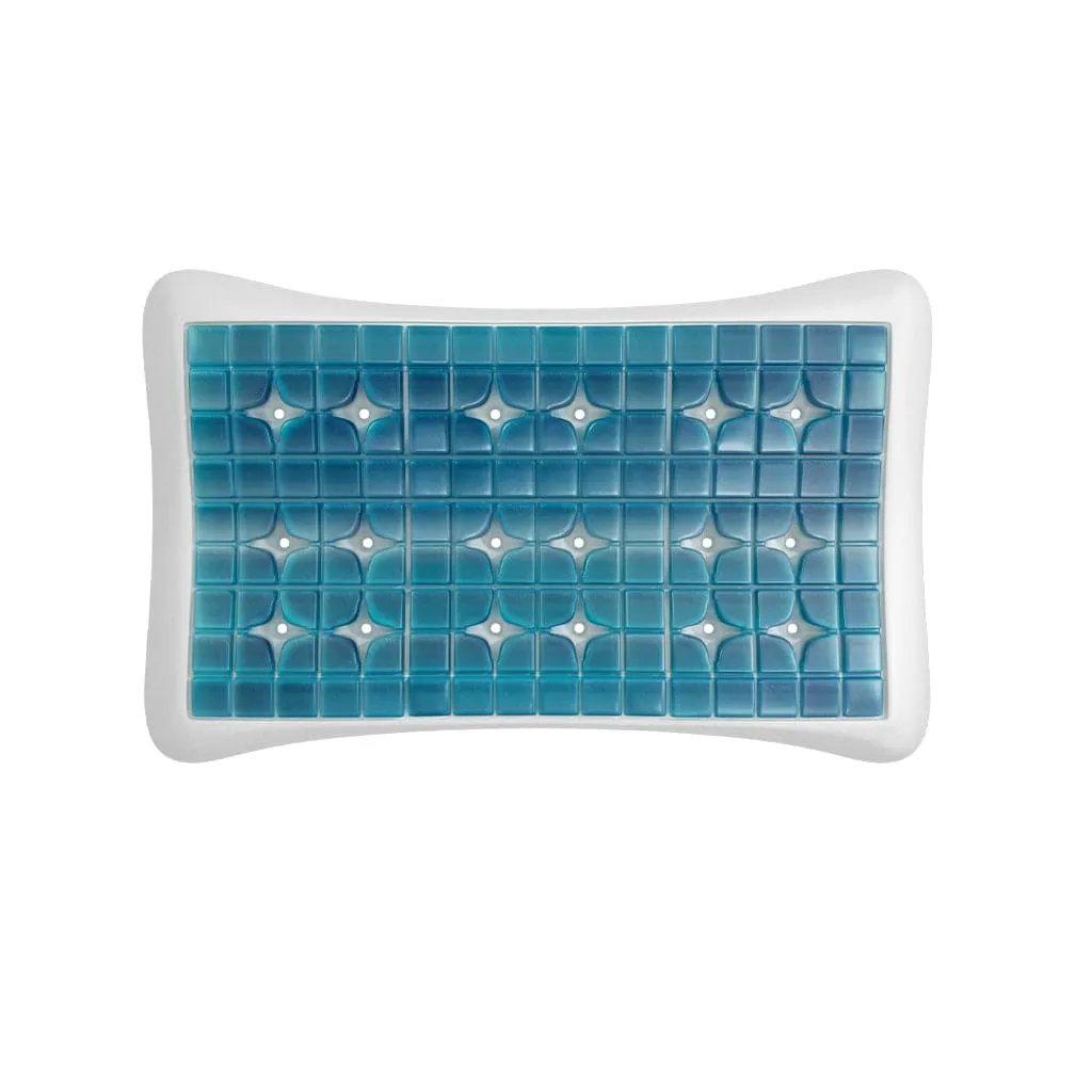 Contour Pillow