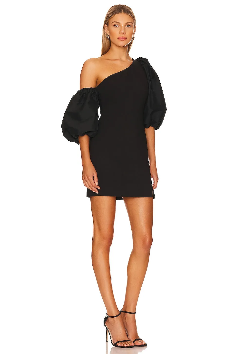 Dress LIKELY Natasha, black