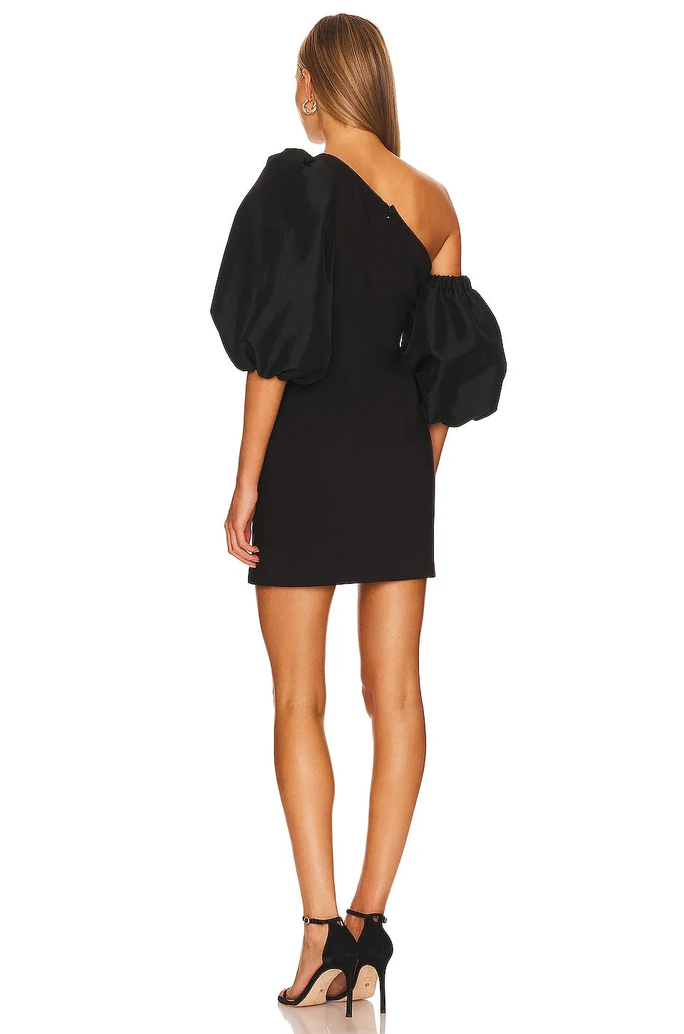 Dress LIKELY Natasha, black