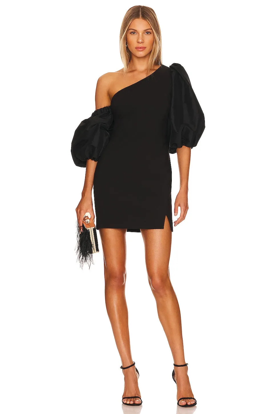 Dress LIKELY Natasha, black