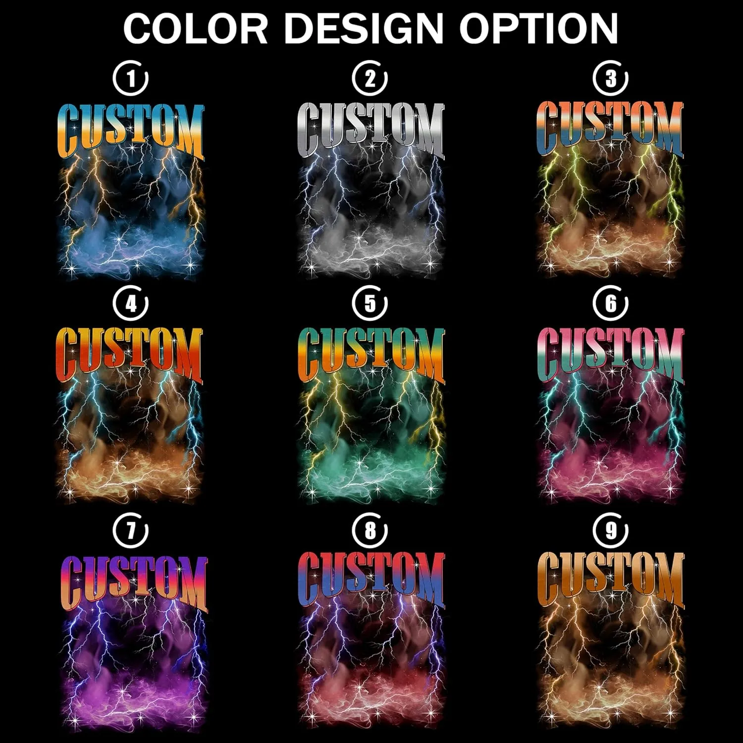 H-DEWALL Custom Shirts Custom Bootleg Rap Shirt for Him Custom Face Shirt with Photo Pet Custom Tees Gift for Dog Cat Lover