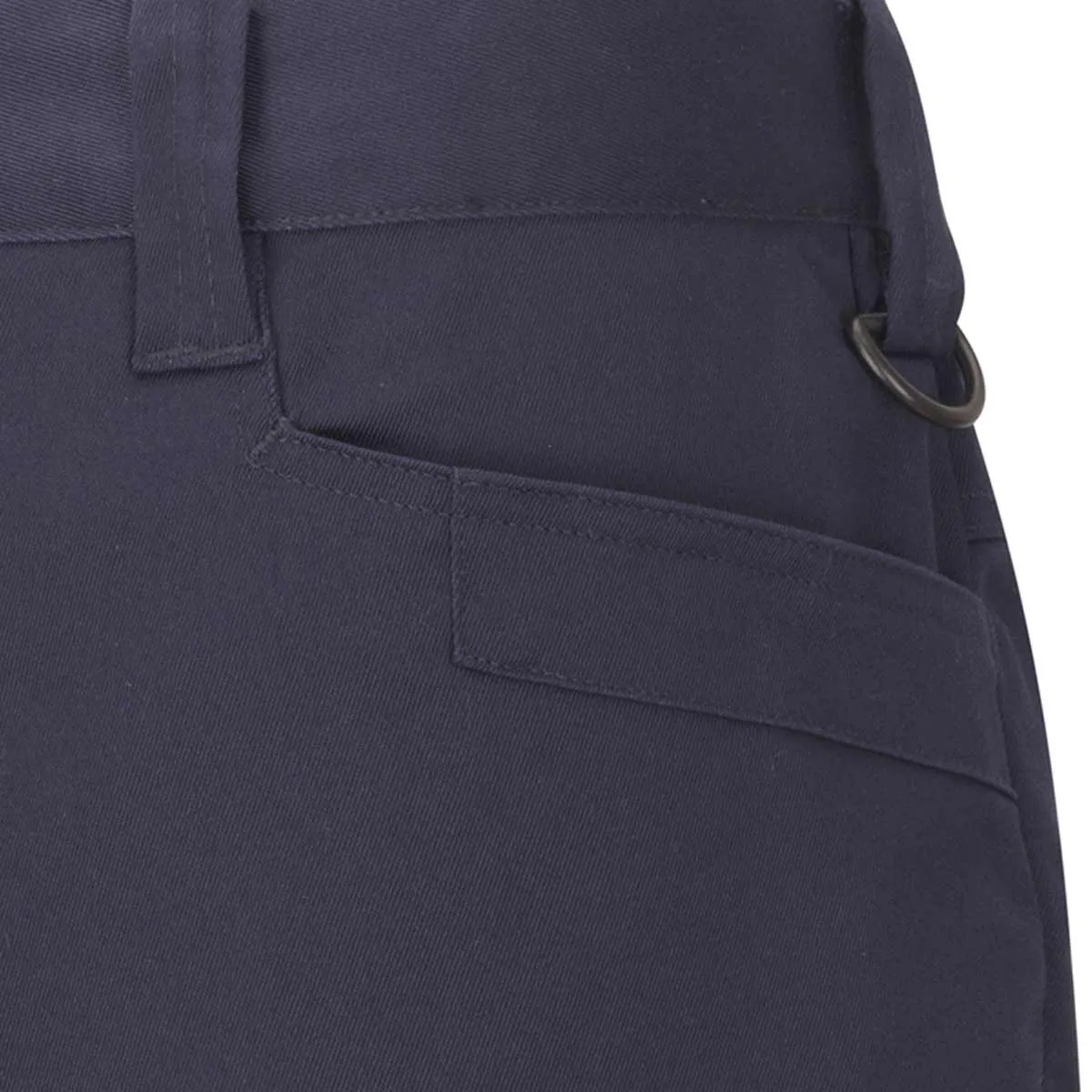 Hoggs of Fife Workhogg Utility Shorts