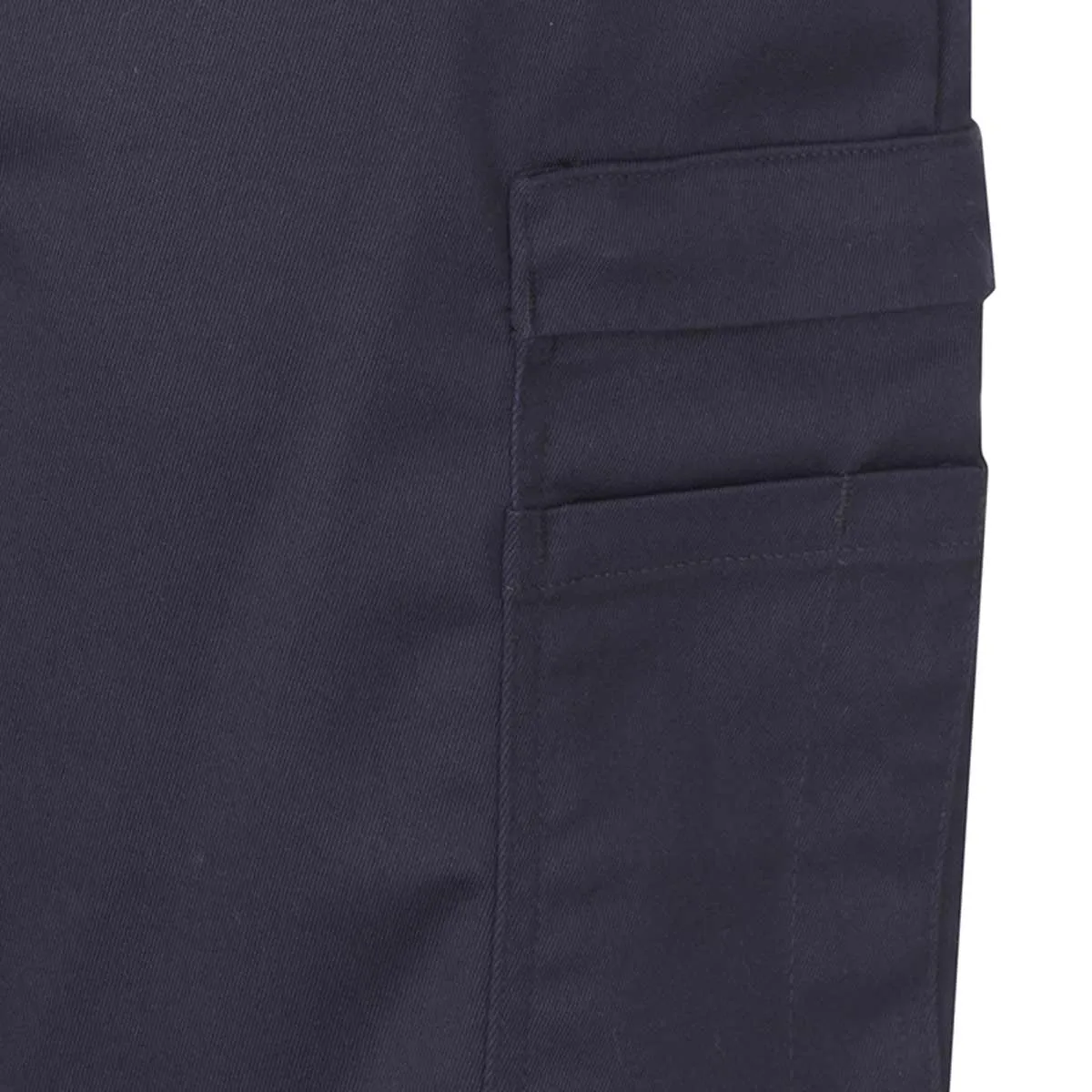 Hoggs of Fife Workhogg Utility Shorts