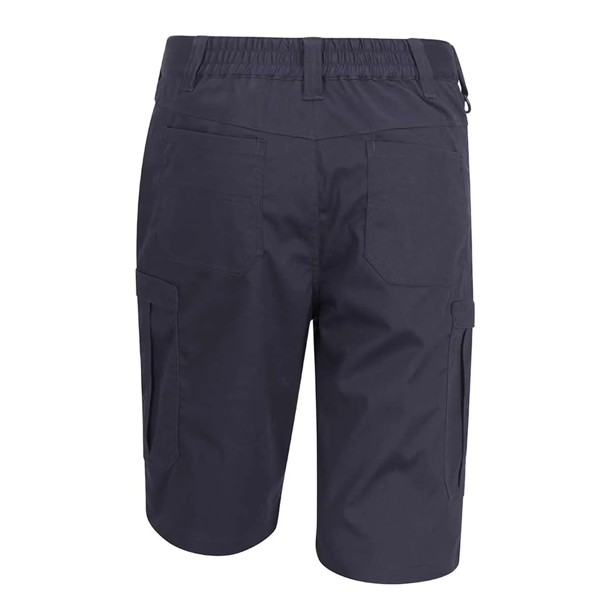 Hoggs of Fife Workhogg Utility Shorts