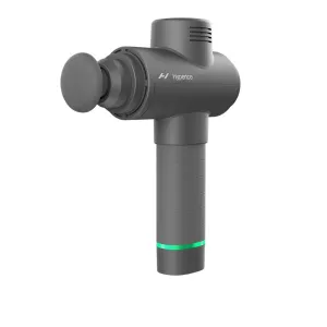 Hypervolt 2 Massager with Bluetooth