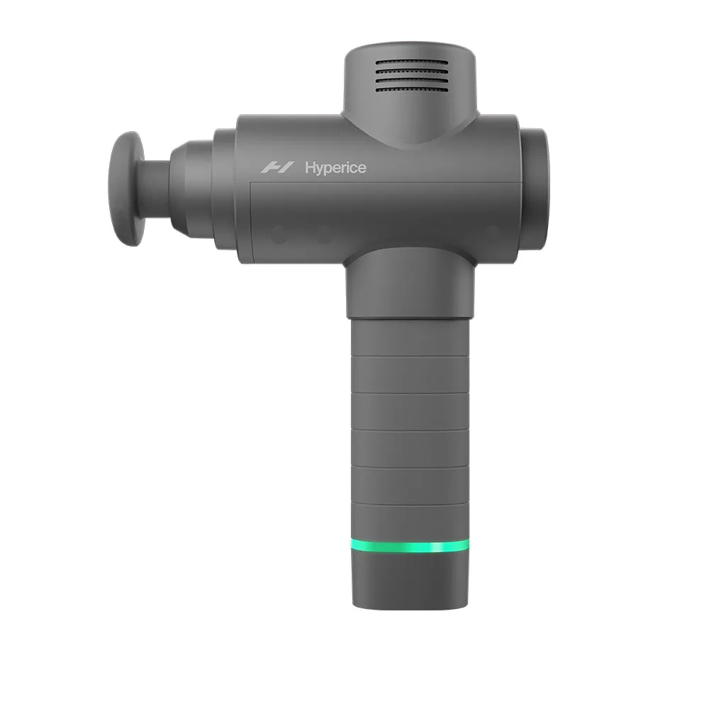 Hypervolt 2 Massager with Bluetooth