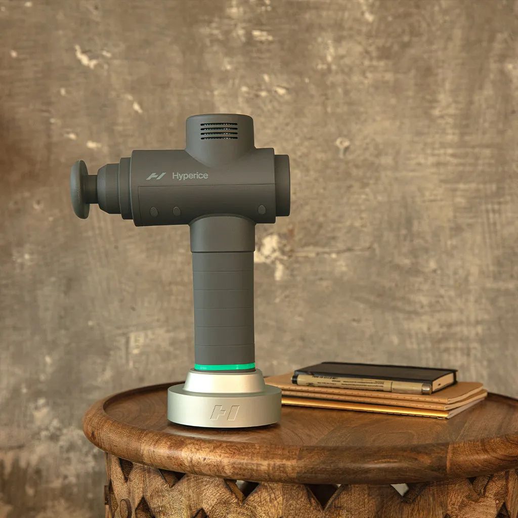 Hypervolt 2 Massager with Bluetooth