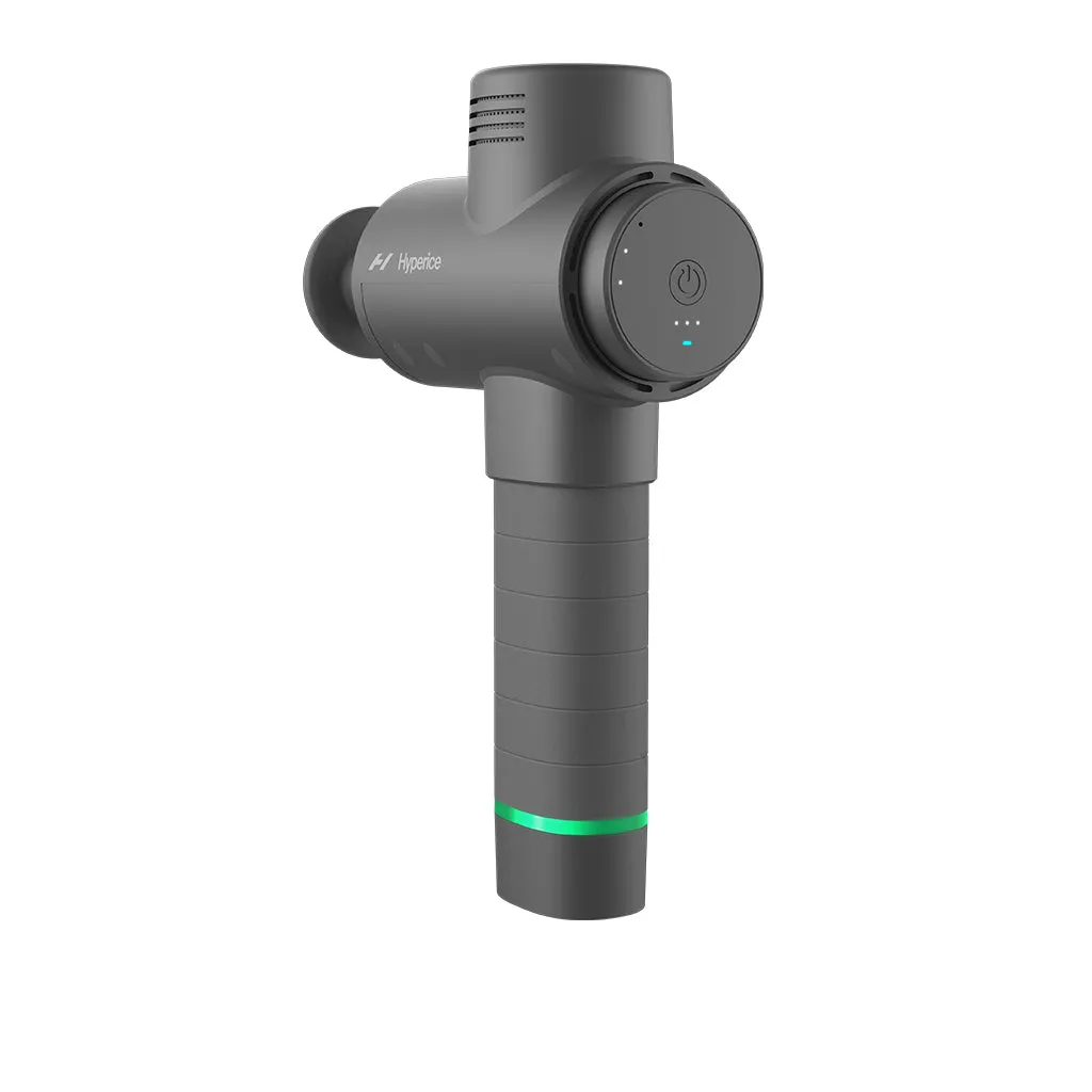 Hypervolt 2 Massager with Bluetooth