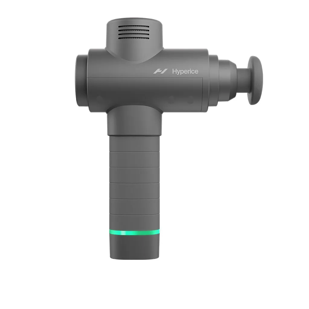 Hypervolt 2 Massager with Bluetooth