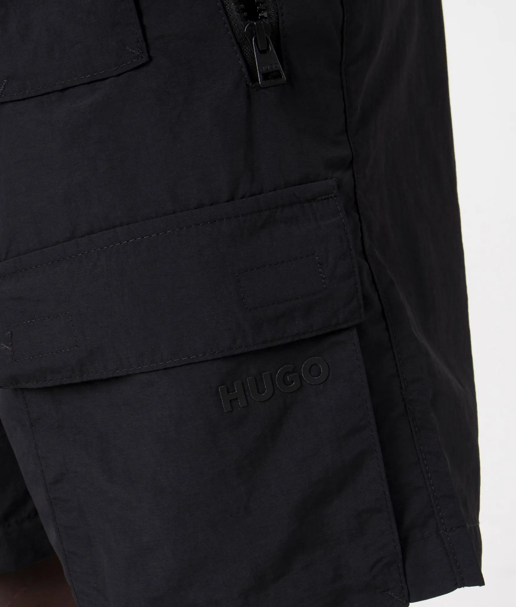 Jad 242 Shorts