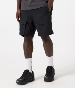 Jad 242 Shorts