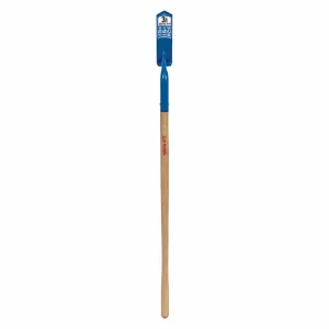 Kenyon 3" V-Blade Trenching Shovel