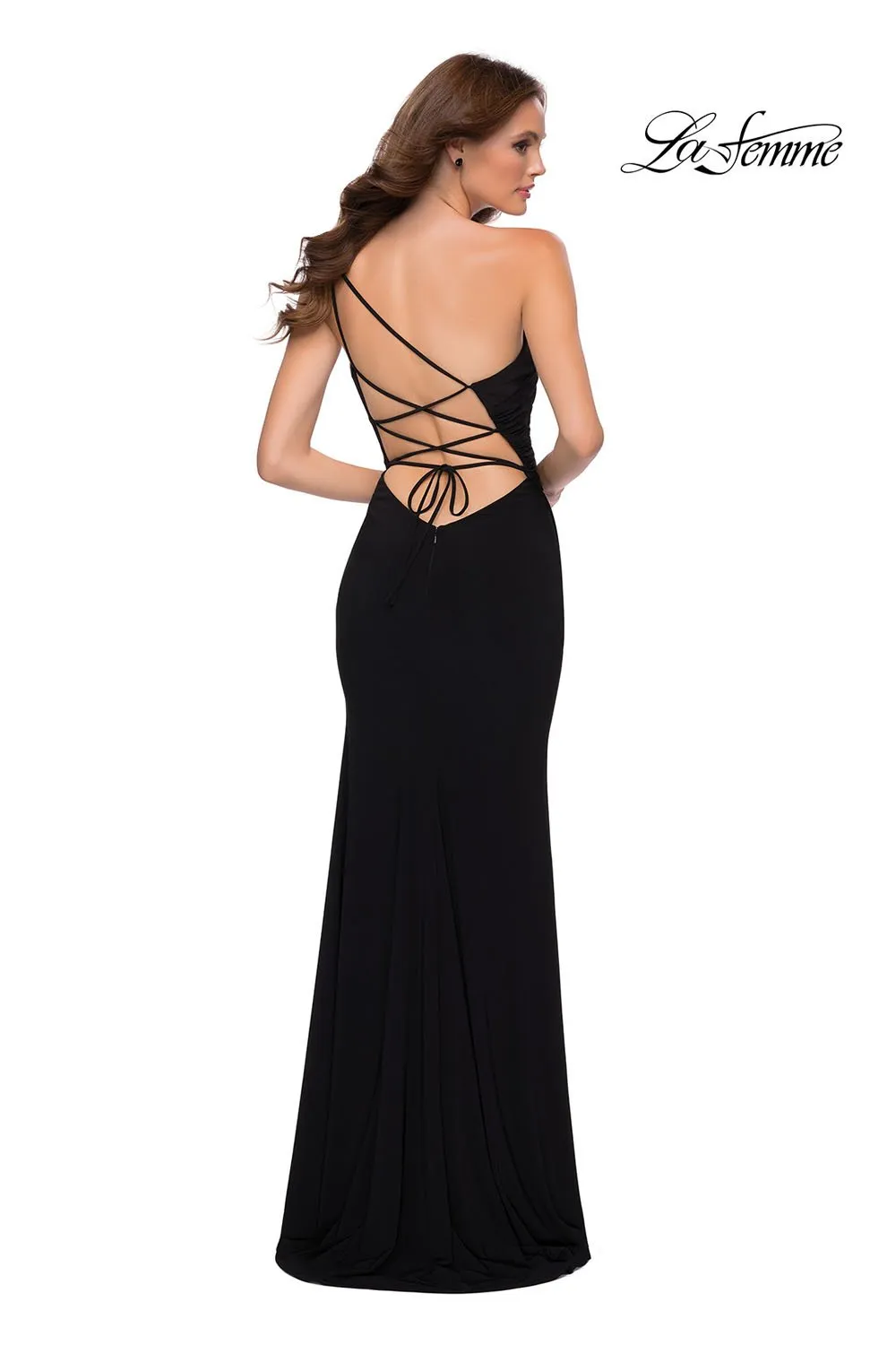 La Femme 29612 Dresses