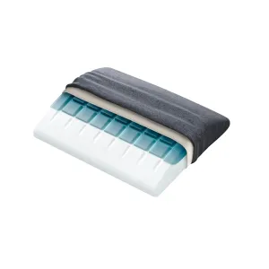 Lumbar Support