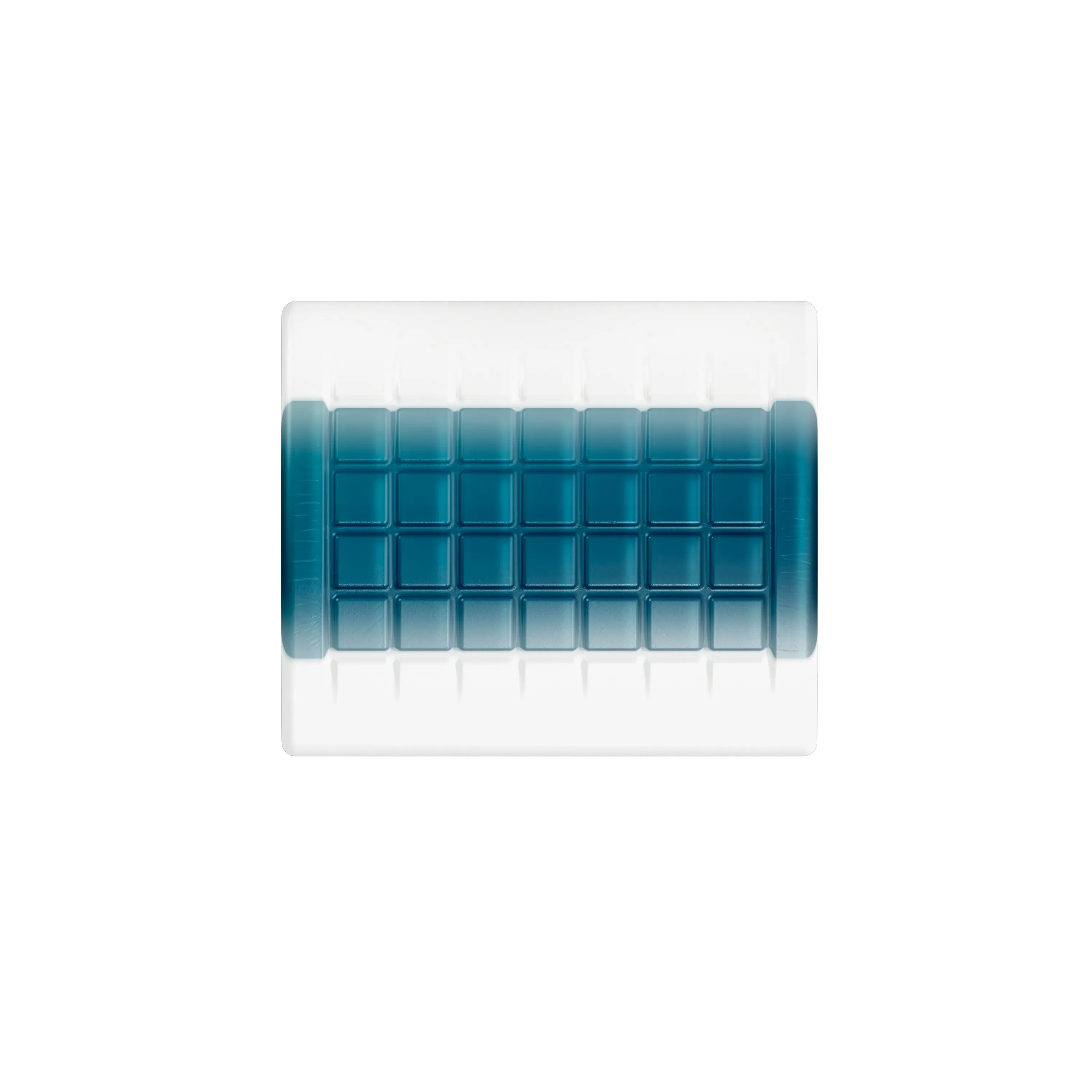Lumbar Support