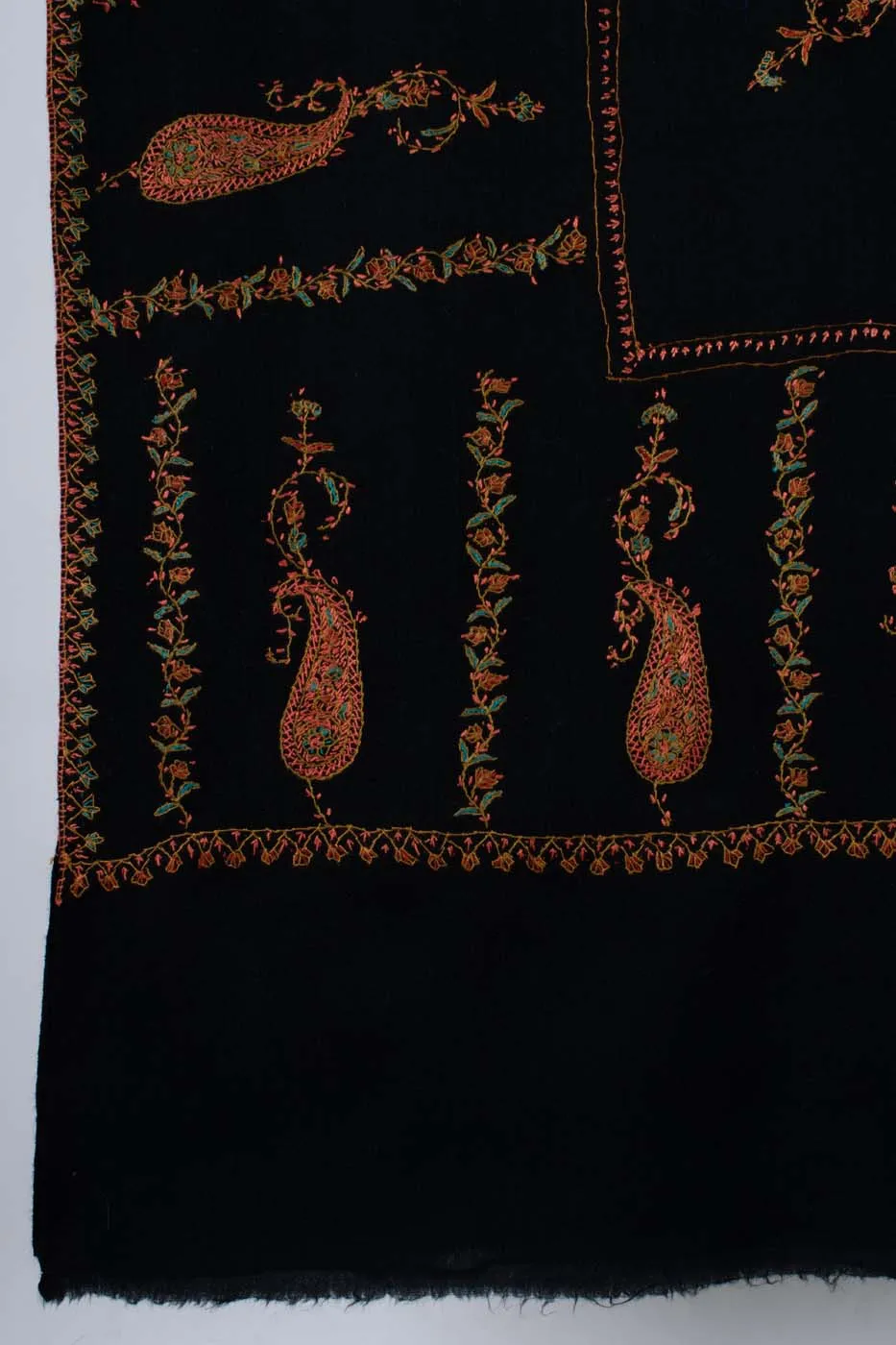 MANSEHRA - 40x80"