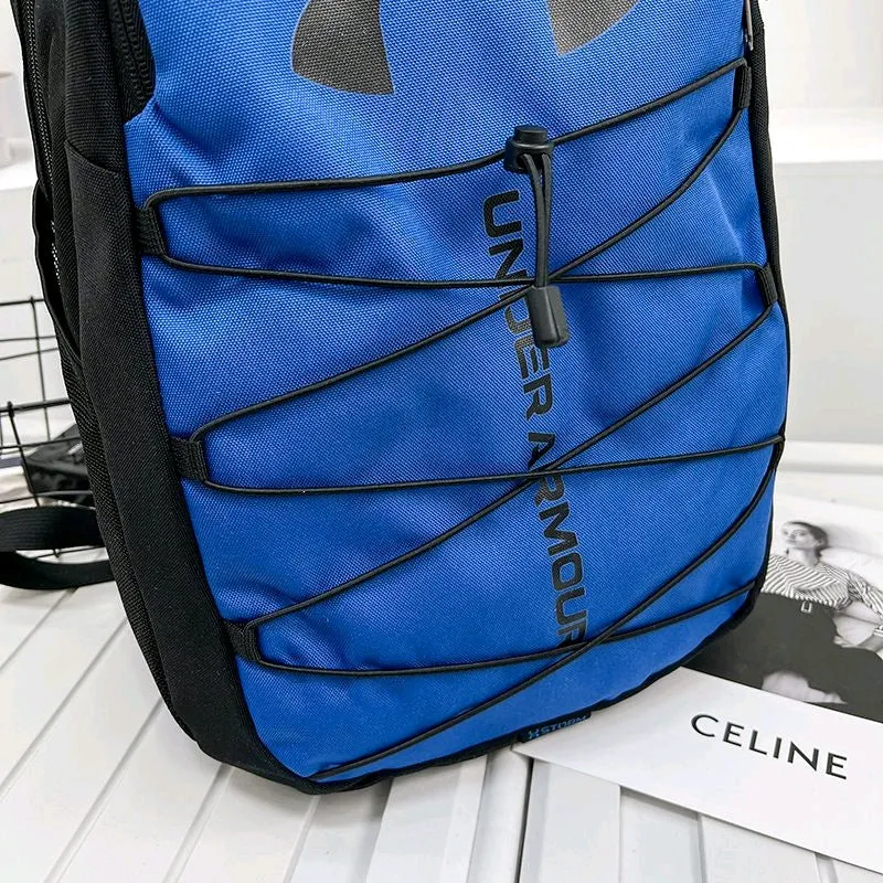 Mochila Under Armour