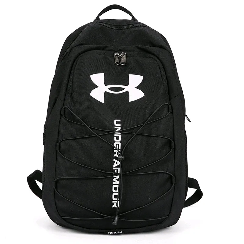 Mochila Under Armour