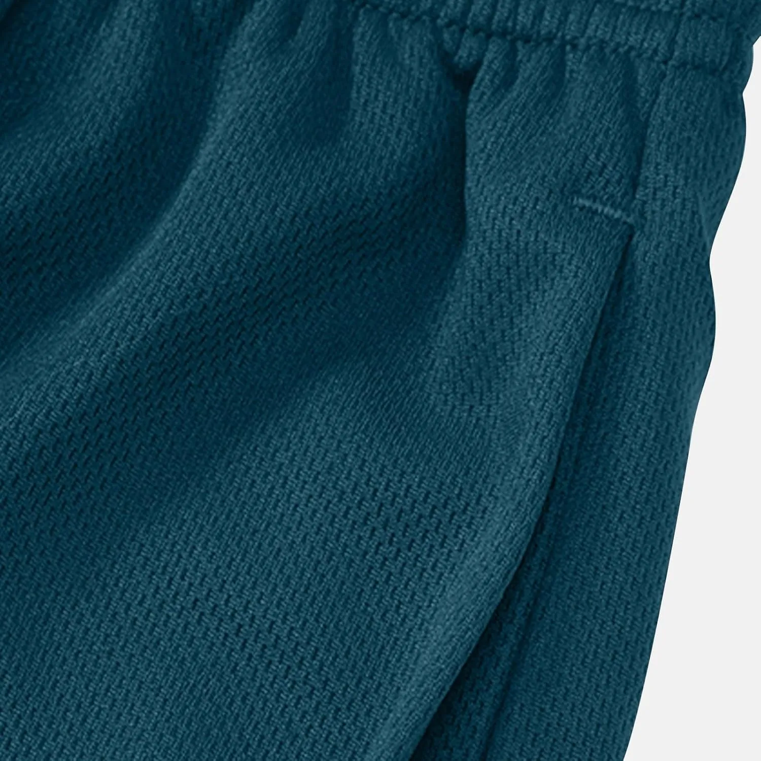 NATHGAM Shorts for Men Lightweight Athletic Basketball Mesh Shorts Casual Quick Dry Gym Workout Running Shorts with Pockets