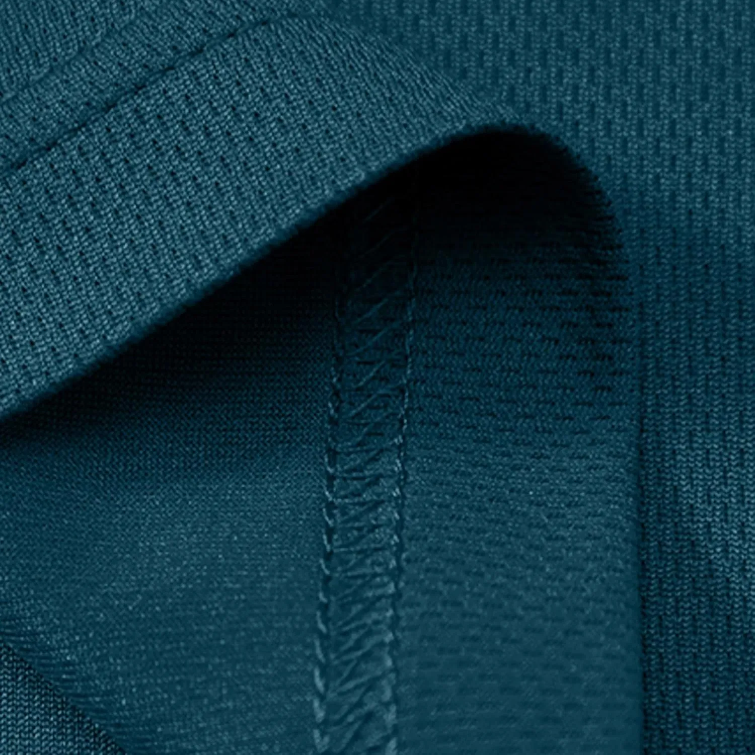 NATHGAM Shorts for Men Lightweight Athletic Basketball Mesh Shorts Casual Quick Dry Gym Workout Running Shorts with Pockets