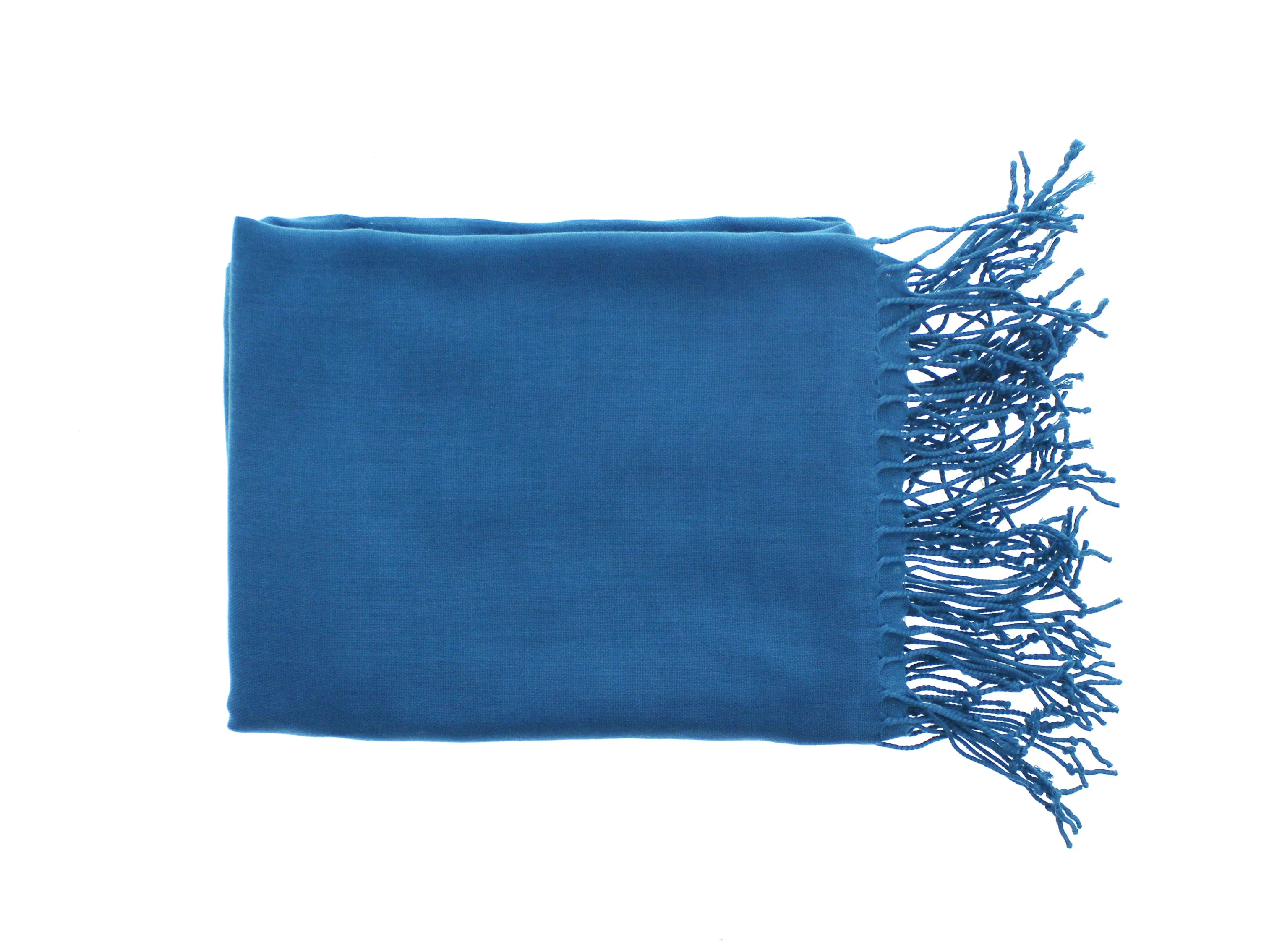 Pashmina-Style Shawls The Jewel Collection