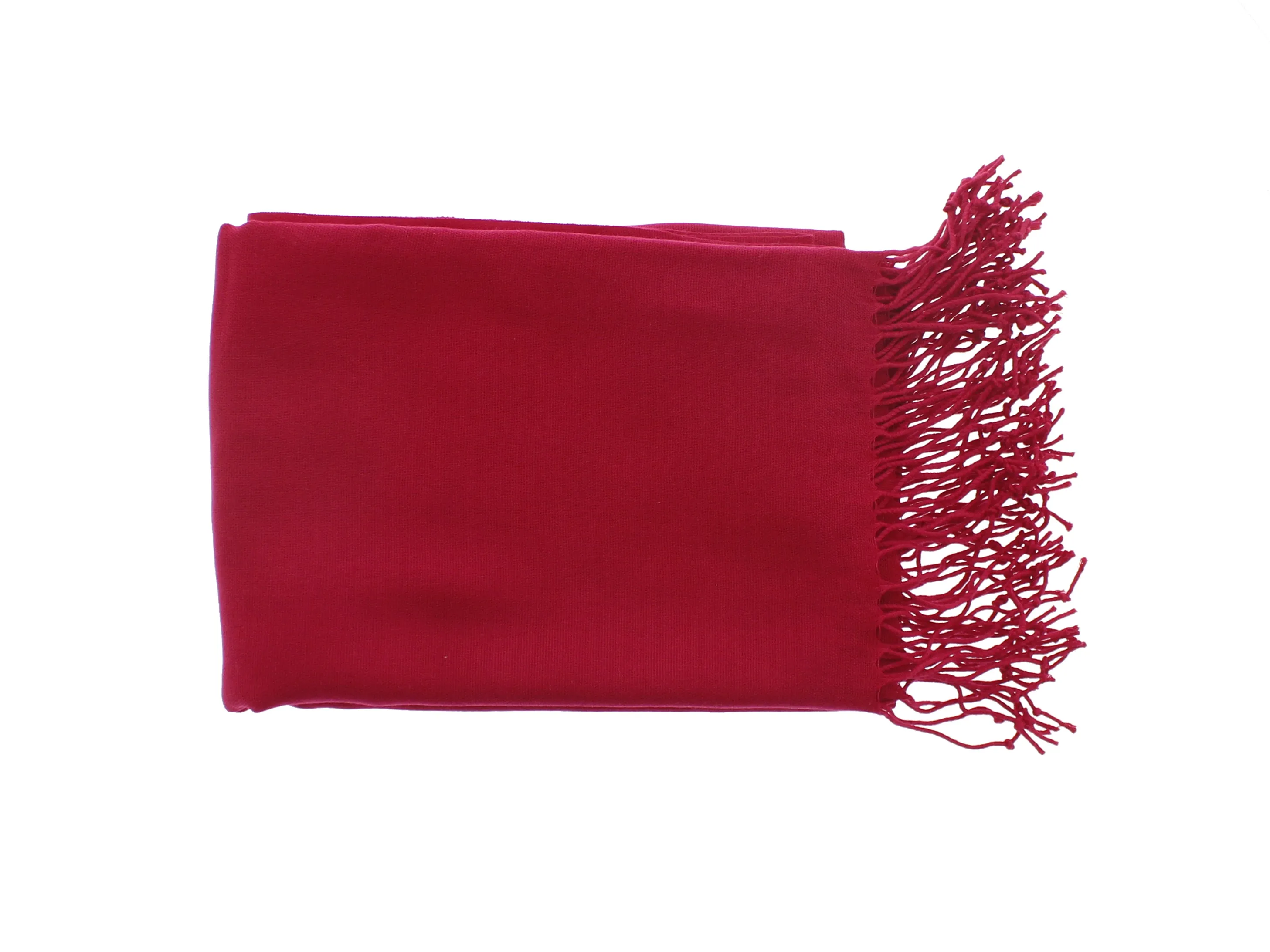 Pashmina-Style Shawls The Jewel Collection
