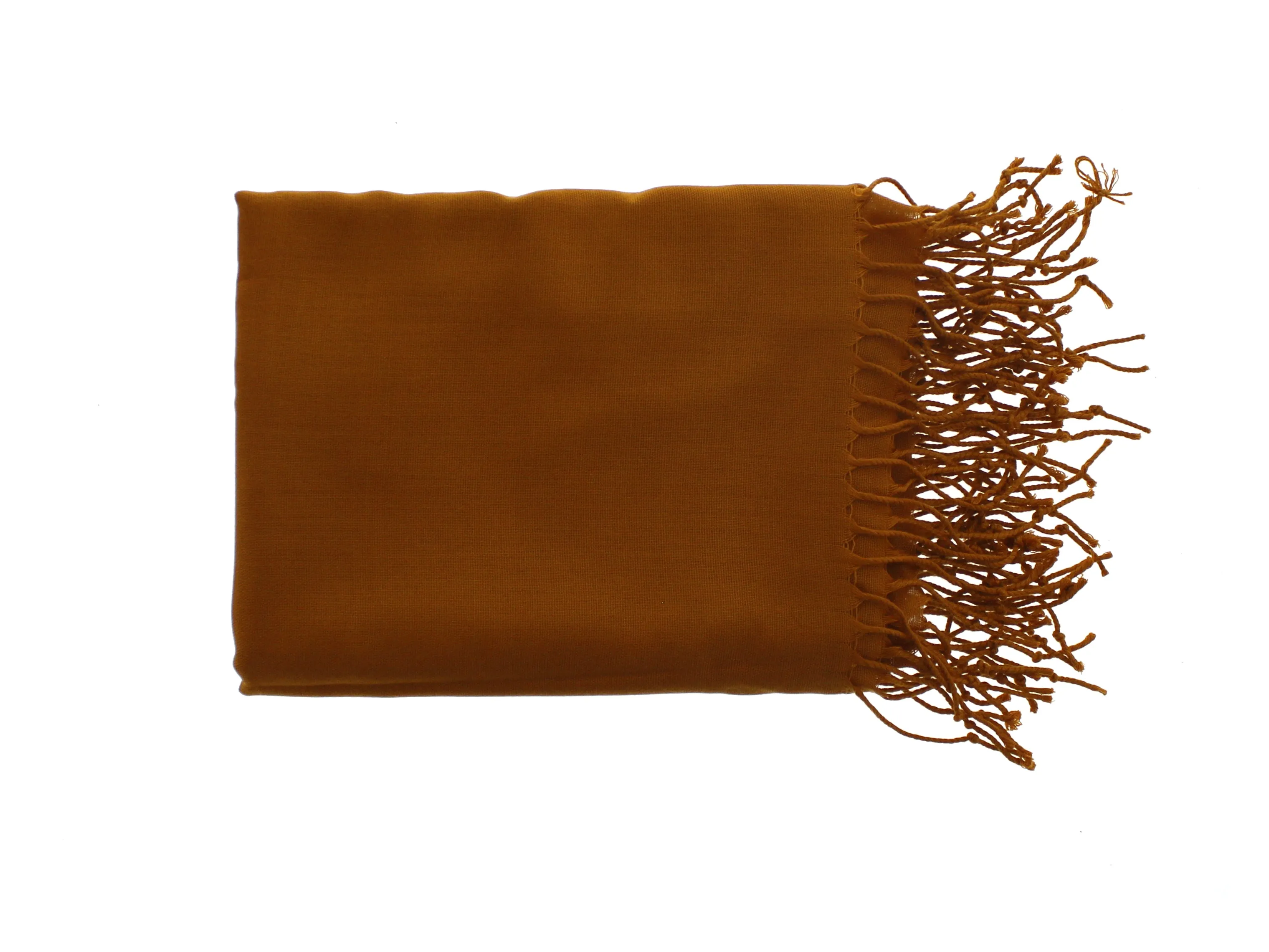 Pashmina-Style Shawls The Jewel Collection