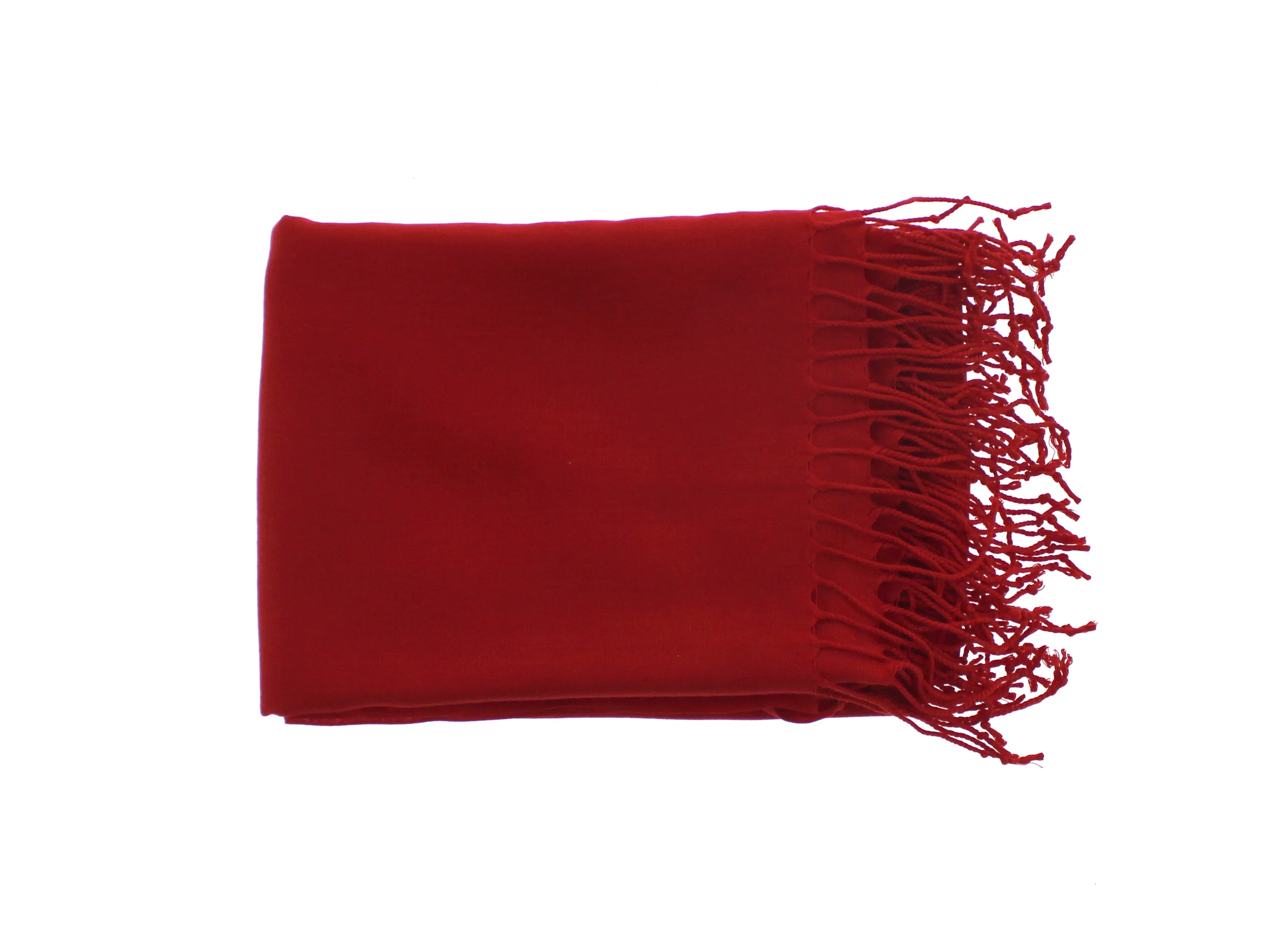 Pashmina-Style Shawls The Jewel Collection