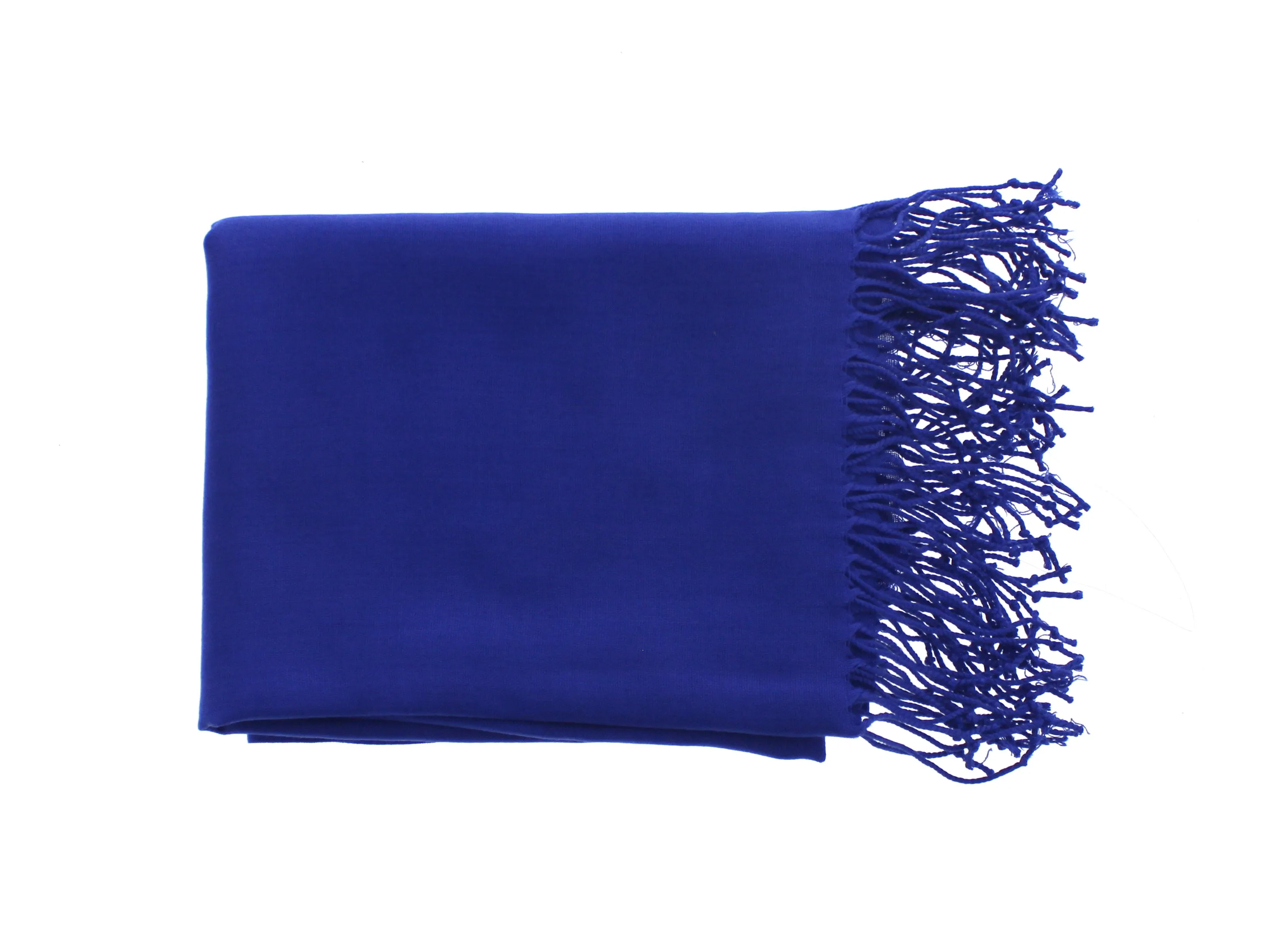 Pashmina-Style Shawls The Jewel Collection