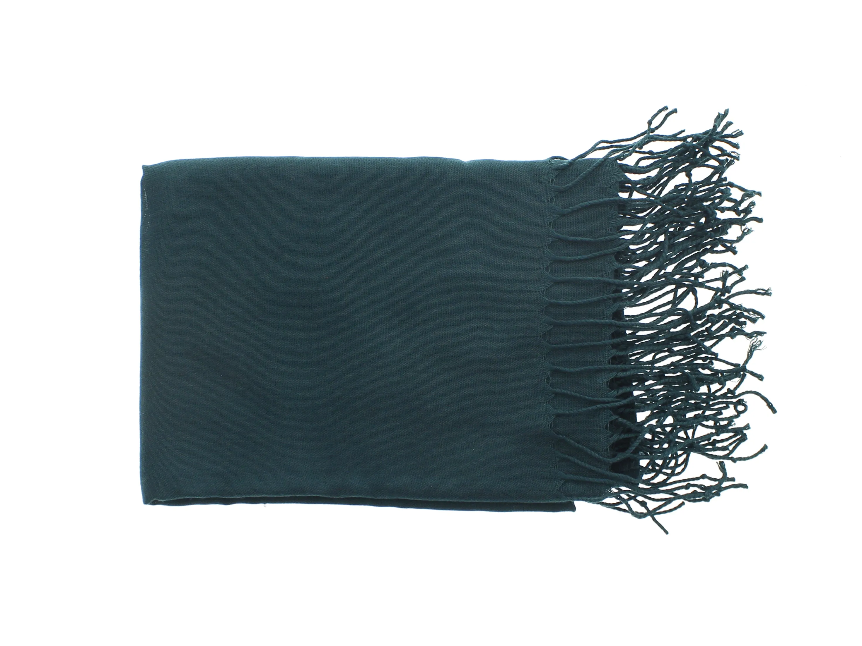 Pashmina-Style Shawls The Jewel Collection