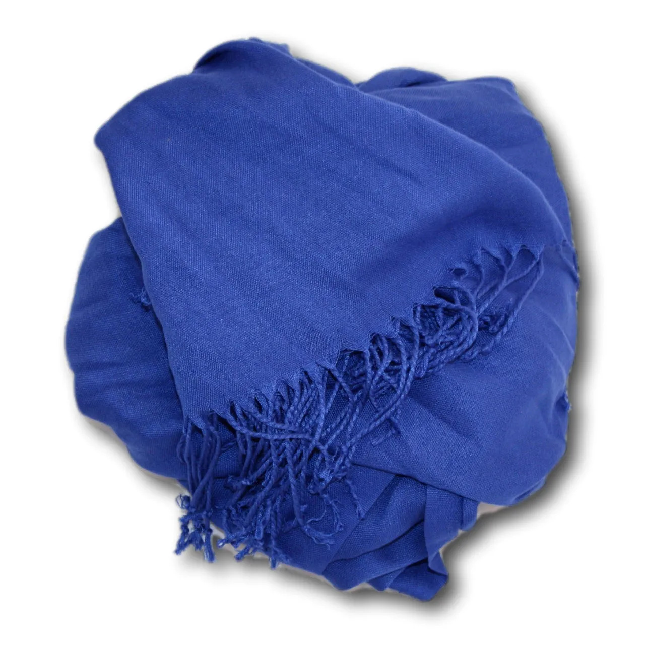 Pashmina-Style Shawls The Jewel Collection