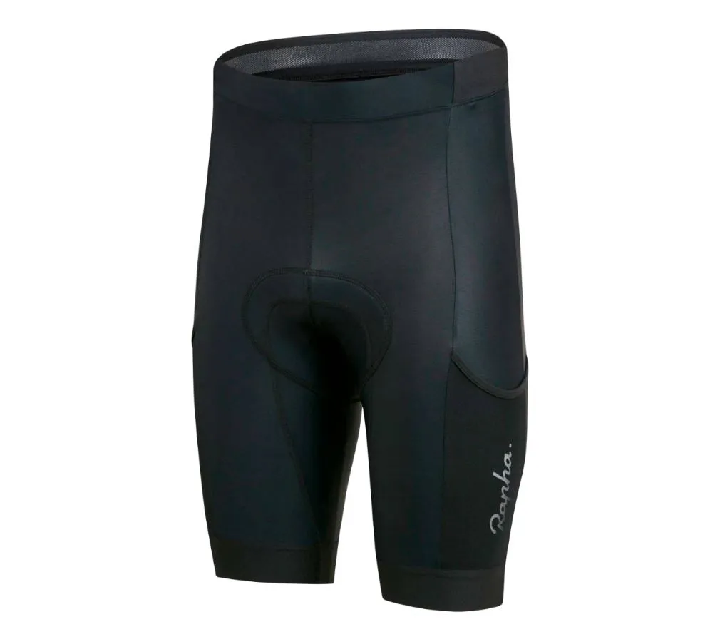 Rapha Men's Core Cargo Bike Short