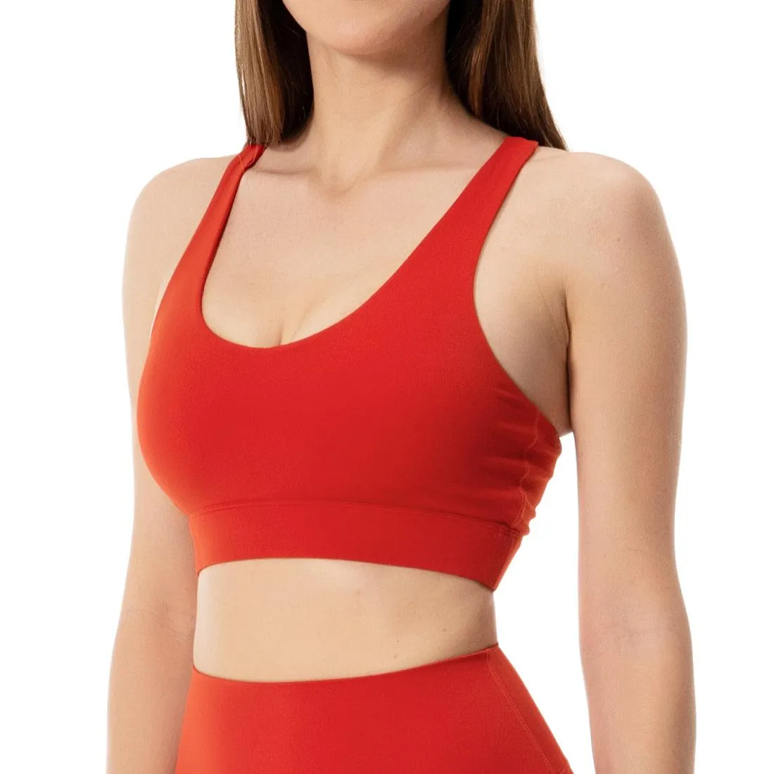 RHYTHM-MELODY Bra
