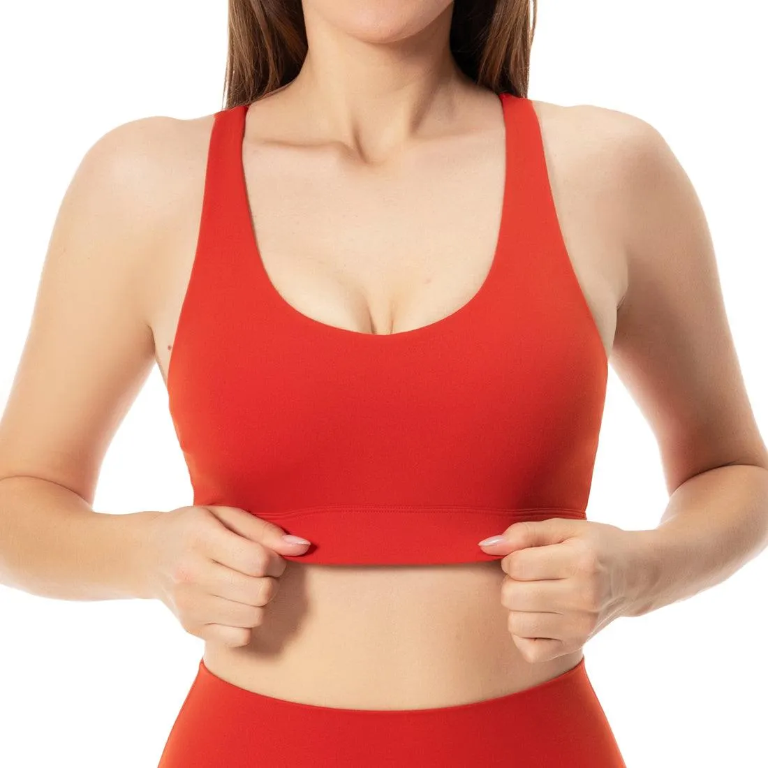 RHYTHM-MELODY Bra