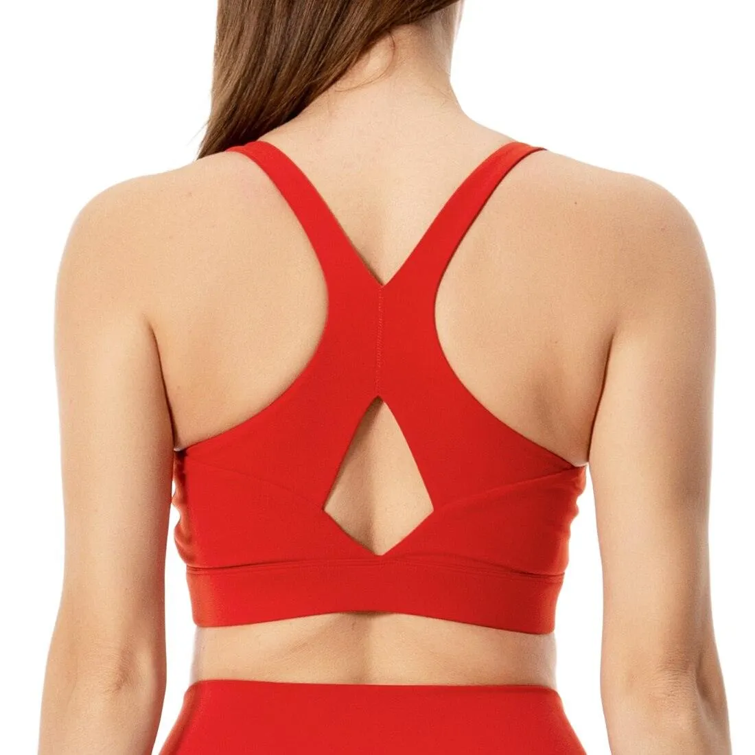 RHYTHM-MELODY Bra