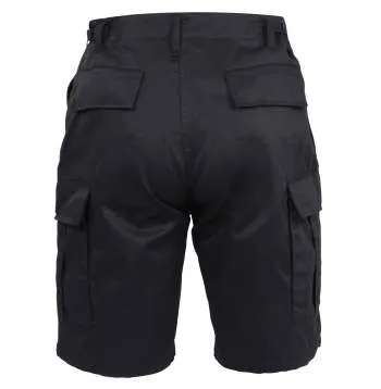 Rothco Tactical BDU Shorts