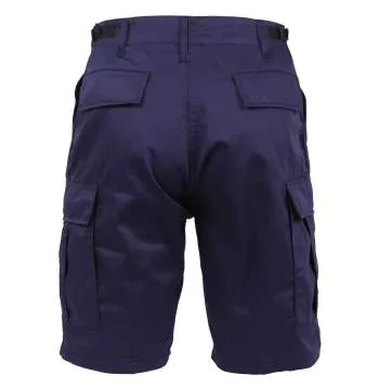 Rothco Tactical BDU Shorts