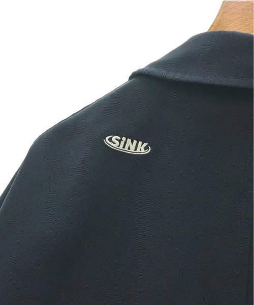 SINK kotohayokozawa Blazers/Suit jackets