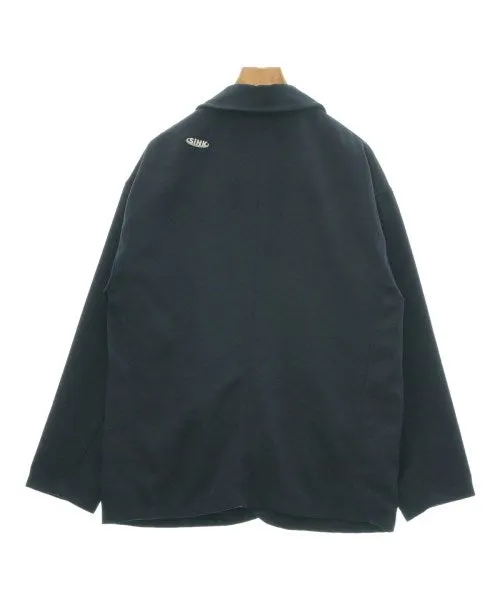 SINK kotohayokozawa Blazers/Suit jackets