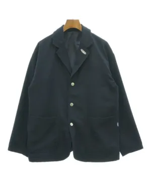 SINK kotohayokozawa Blazers/Suit jackets