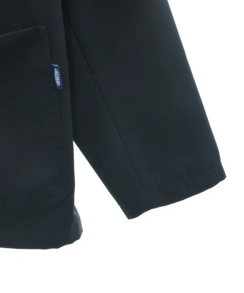 SINK kotohayokozawa Blazers/Suit jackets