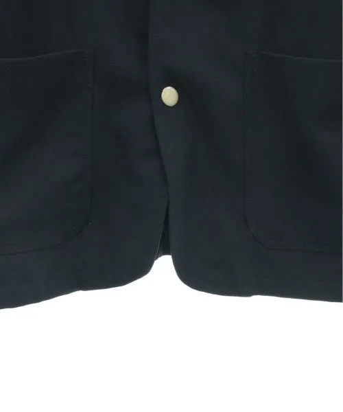 SINK kotohayokozawa Blazers/Suit jackets