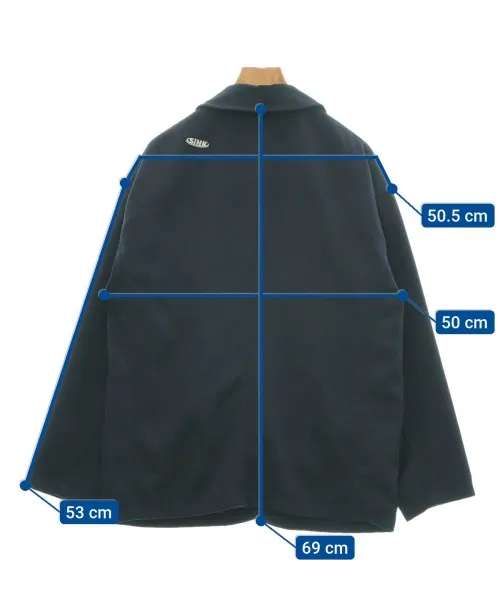 SINK kotohayokozawa Blazers/Suit jackets