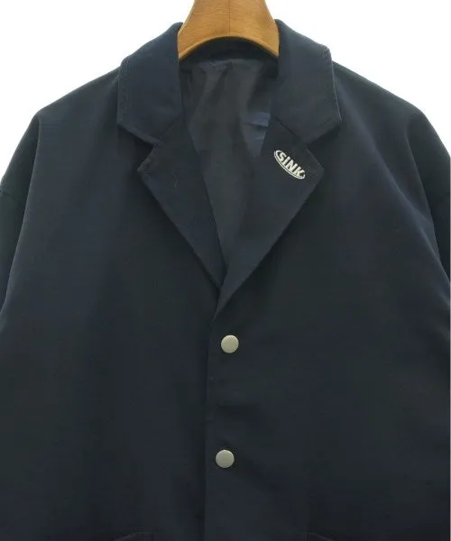 SINK kotohayokozawa Blazers/Suit jackets